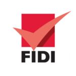 FIDI